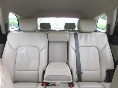 2013 Hyundai Santa Fe GLS   - Photo 53 - Bohemia, NY 11716