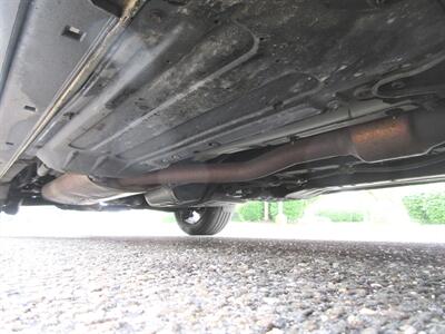 2013 Hyundai Santa Fe GLS   - Photo 77 - Bohemia, NY 11716