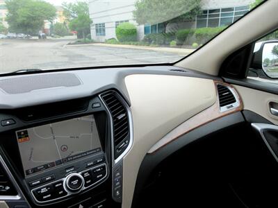2013 Hyundai Santa Fe GLS   - Photo 43 - Bohemia, NY 11716