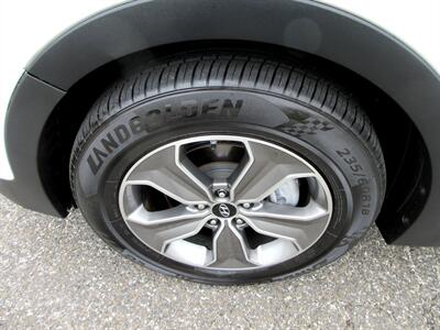 2013 Hyundai Santa Fe GLS   - Photo 68 - Bohemia, NY 11716