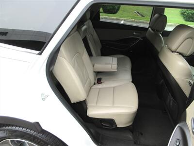 2013 Hyundai Santa Fe GLS   - Photo 54 - Bohemia, NY 11716
