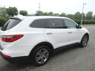 2013 Hyundai Santa Fe GLS   - Photo 24 - Bohemia, NY 11716