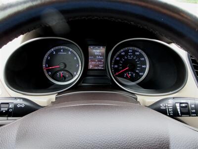 2013 Hyundai Santa Fe GLS   - Photo 80 - Bohemia, NY 11716