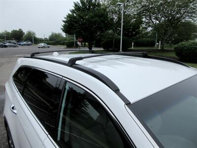 2013 Hyundai Santa Fe GLS   - Photo 25 - Bohemia, NY 11716