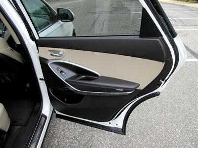 2013 Hyundai Santa Fe GLS   - Photo 55 - Bohemia, NY 11716
