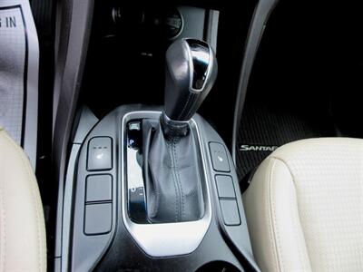 2013 Hyundai Santa Fe GLS   - Photo 36 - Bohemia, NY 11716