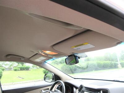 2013 Hyundai Santa Fe GLS   - Photo 47 - Bohemia, NY 11716