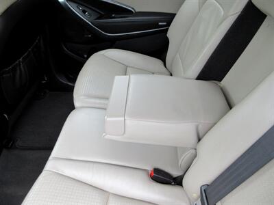 2013 Hyundai Santa Fe GLS   - Photo 51 - Bohemia, NY 11716