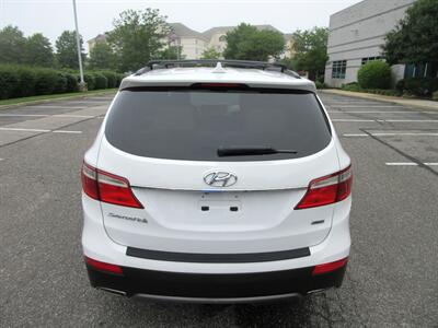 2013 Hyundai Santa Fe GLS   - Photo 20 - Bohemia, NY 11716