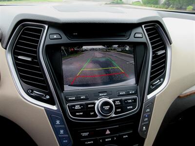 2013 Hyundai Santa Fe GLS   - Photo 42 - Bohemia, NY 11716
