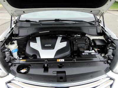 2013 Hyundai Santa Fe GLS   - Photo 71 - Bohemia, NY 11716