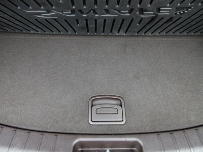 2013 Hyundai Santa Fe GLS   - Photo 64 - Bohemia, NY 11716