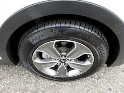 2013 Hyundai Santa Fe GLS   - Photo 69 - Bohemia, NY 11716
