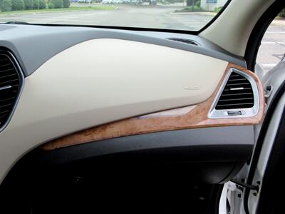 2013 Hyundai Santa Fe GLS   - Photo 60 - Bohemia, NY 11716