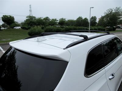 2013 Hyundai Santa Fe GLS   - Photo 28 - Bohemia, NY 11716