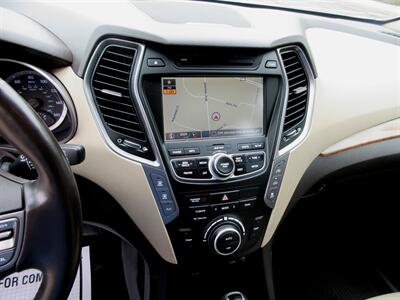 2013 Hyundai Santa Fe GLS   - Photo 41 - Bohemia, NY 11716