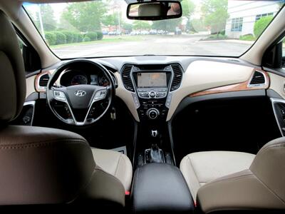 2013 Hyundai Santa Fe GLS   - Photo 44 - Bohemia, NY 11716