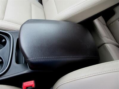 2013 Hyundai Santa Fe GLS   - Photo 38 - Bohemia, NY 11716