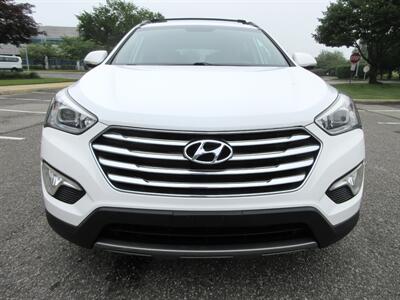 2013 Hyundai Santa Fe GLS   - Photo 15 - Bohemia, NY 11716