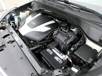2013 Hyundai Santa Fe GLS   - Photo 70 - Bohemia, NY 11716
