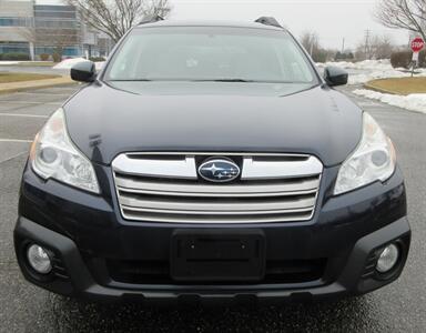 2013 Subaru Outback 2.5i Premium - Photo 15 - Bohemia, NY 11716