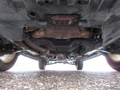 2013 Subaru Outback 2.5i Premium - Photo 63 - Bohemia, NY 11716