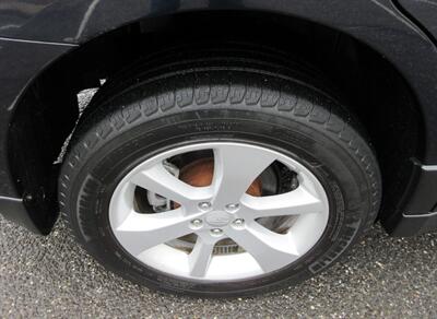 2013 Subaru Outback 2.5i Premium - Photo 58 - Bohemia, NY 11716