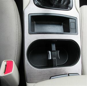 2013 Subaru Outback 2.5i Premium - Photo 36 - Bohemia, NY 11716