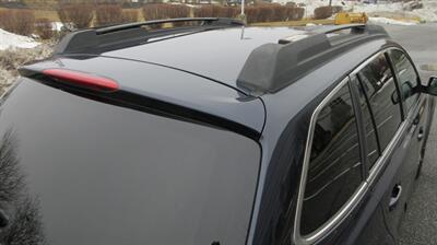 2013 Subaru Outback 2.5i Premium - Photo 27 - Bohemia, NY 11716