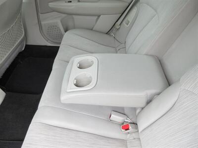 2013 Subaru Outback 2.5i Premium - Photo 44 - Bohemia, NY 11716