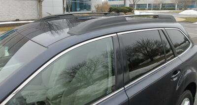 2013 Subaru Outback 2.5i Premium - Photo 25 - Bohemia, NY 11716