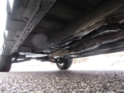 2013 Subaru Outback 2.5i Premium - Photo 68 - Bohemia, NY 11716