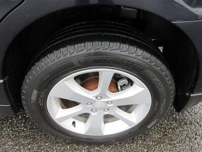 2013 Subaru Outback 2.5i Premium - Photo 59 - Bohemia, NY 11716