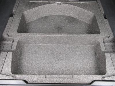 2013 Subaru Outback 2.5i Premium - Photo 54 - Bohemia, NY 11716