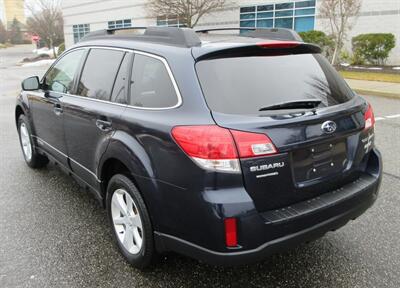 2013 Subaru Outback 2.5i Premium - Photo 3 - Bohemia, NY 11716