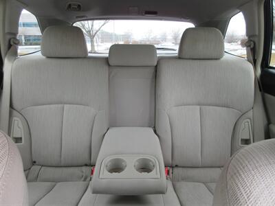 2013 Subaru Outback 2.5i Premium - Photo 45 - Bohemia, NY 11716