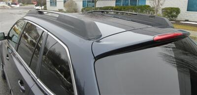 2013 Subaru Outback 2.5i Premium - Photo 26 - Bohemia, NY 11716