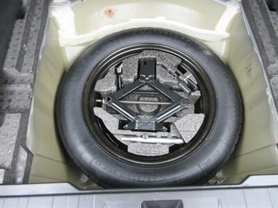 2013 Subaru Outback 2.5i Premium - Photo 55 - Bohemia, NY 11716