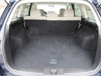 2013 Subaru Outback 2.5i Premium - Photo 53 - Bohemia, NY 11716