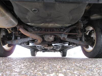 2013 Subaru Outback 2.5i Premium - Photo 64 - Bohemia, NY 11716