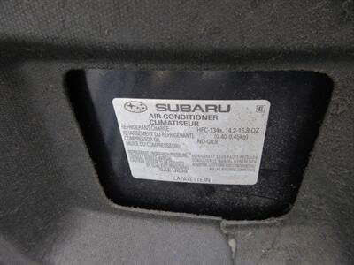 2013 Subaru Outback 2.5i Premium - Photo 73 - Bohemia, NY 11716