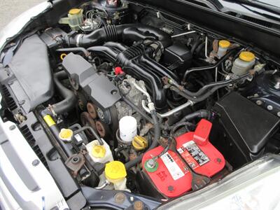 2013 Subaru Outback 2.5i Premium - Photo 60 - Bohemia, NY 11716