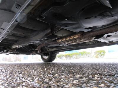 2013 Subaru Outback 2.5i Premium - Photo 66 - Bohemia, NY 11716