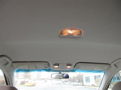 2013 Subaru Outback 2.5i Premium - Photo 41 - Bohemia, NY 11716