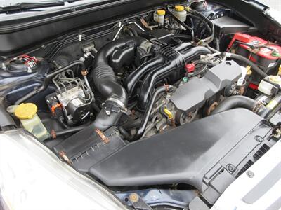 2013 Subaru Outback 2.5i Premium - Photo 62 - Bohemia, NY 11716