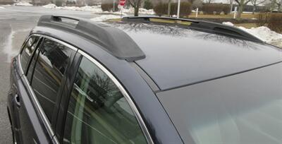 2013 Subaru Outback 2.5i Premium - Photo 23 - Bohemia, NY 11716