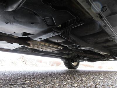 2013 Subaru Outback 2.5i Premium - Photo 67 - Bohemia, NY 11716