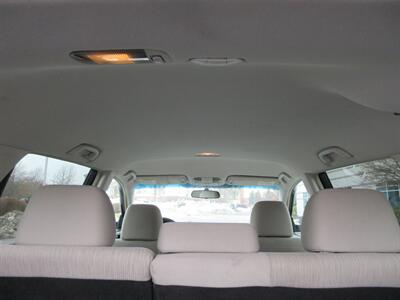 2013 Subaru Outback 2.5i Premium - Photo 52 - Bohemia, NY 11716