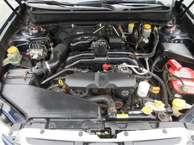2013 Subaru Outback 2.5i Premium - Photo 61 - Bohemia, NY 11716