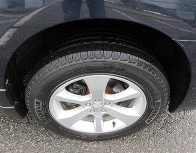 2013 Subaru Outback 2.5i Premium - Photo 56 - Bohemia, NY 11716